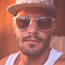 Bas Smit