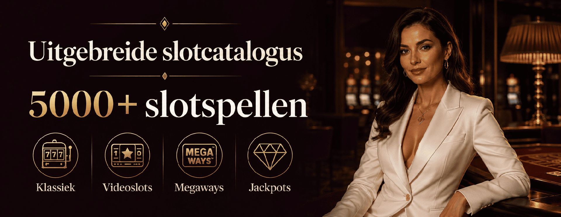 WinCleo casino