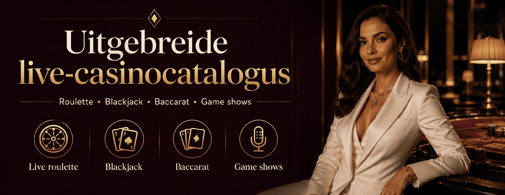 WinCleo online casino